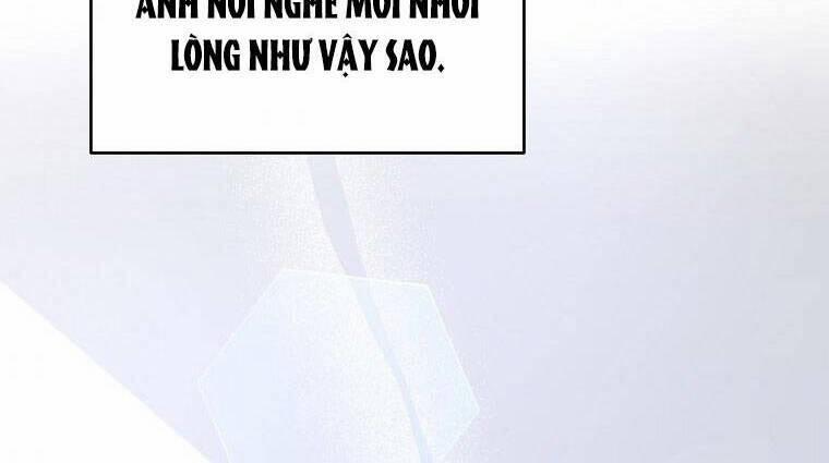 Hãy Để Tôi Được Hiểu Em 73 trang 68