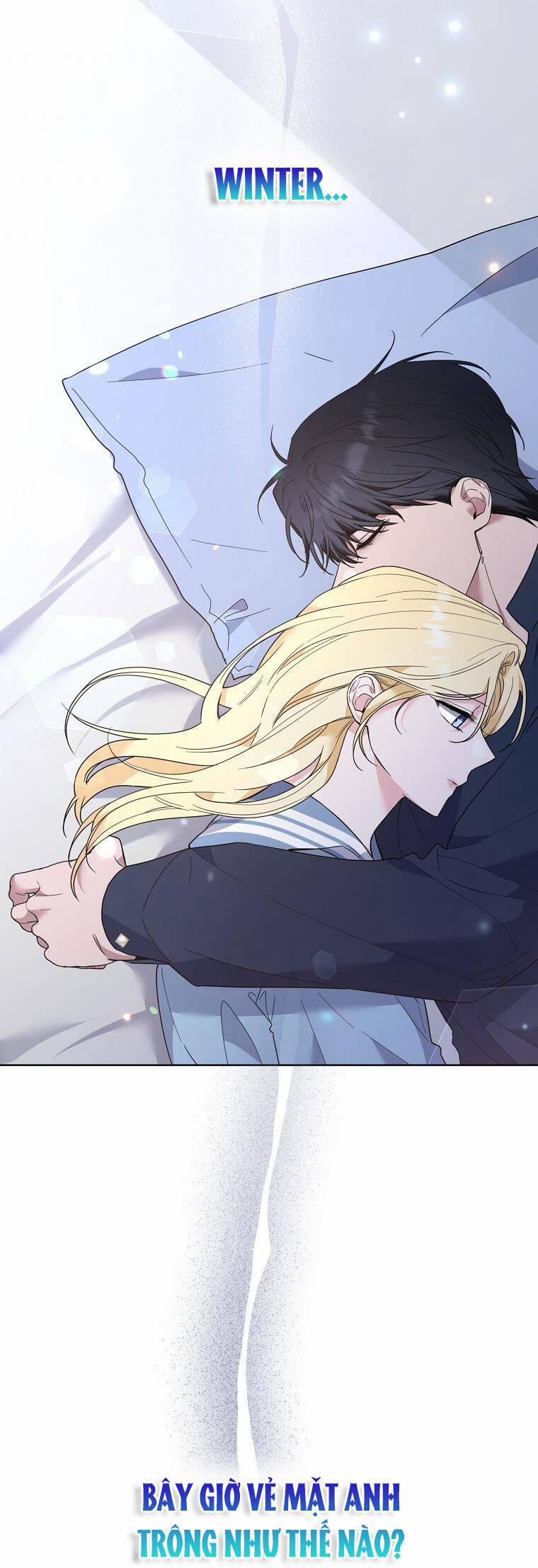 Hãy Để Tôi Được Hiểu Em 73 trang 69