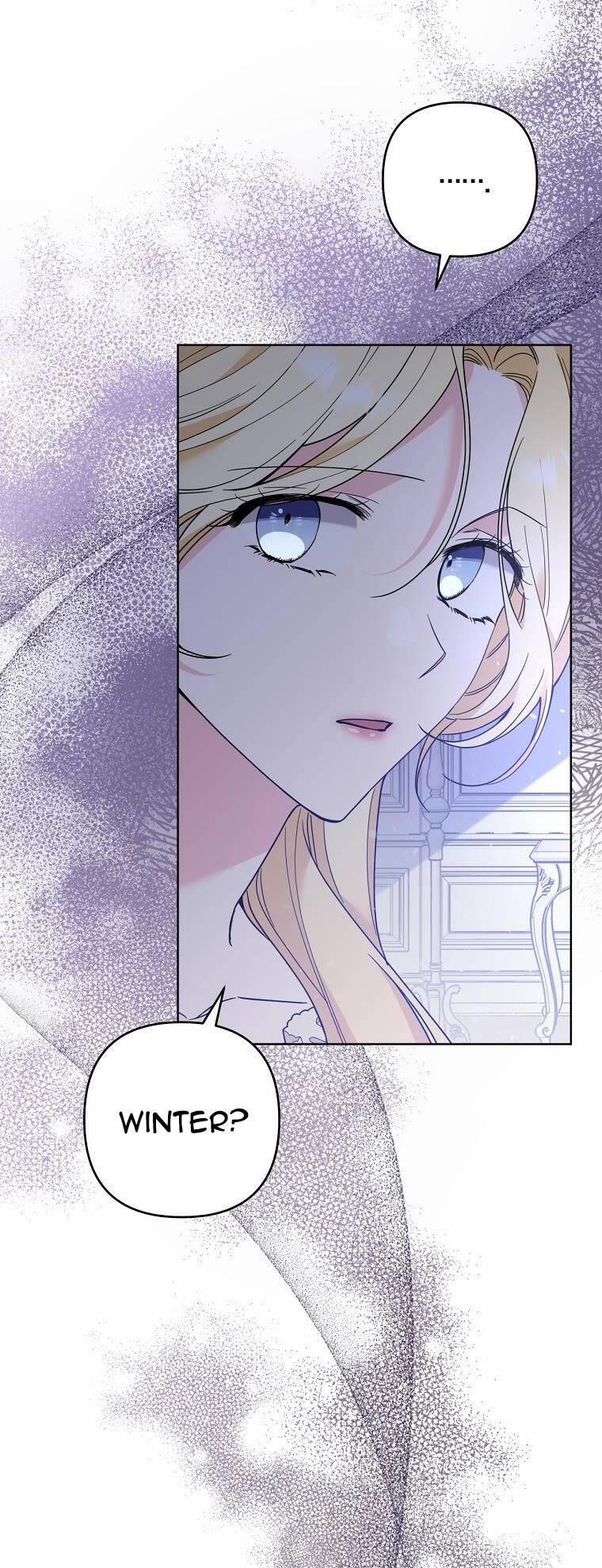 Hãy Để Tôi Được Hiểu Em 73 trang 7