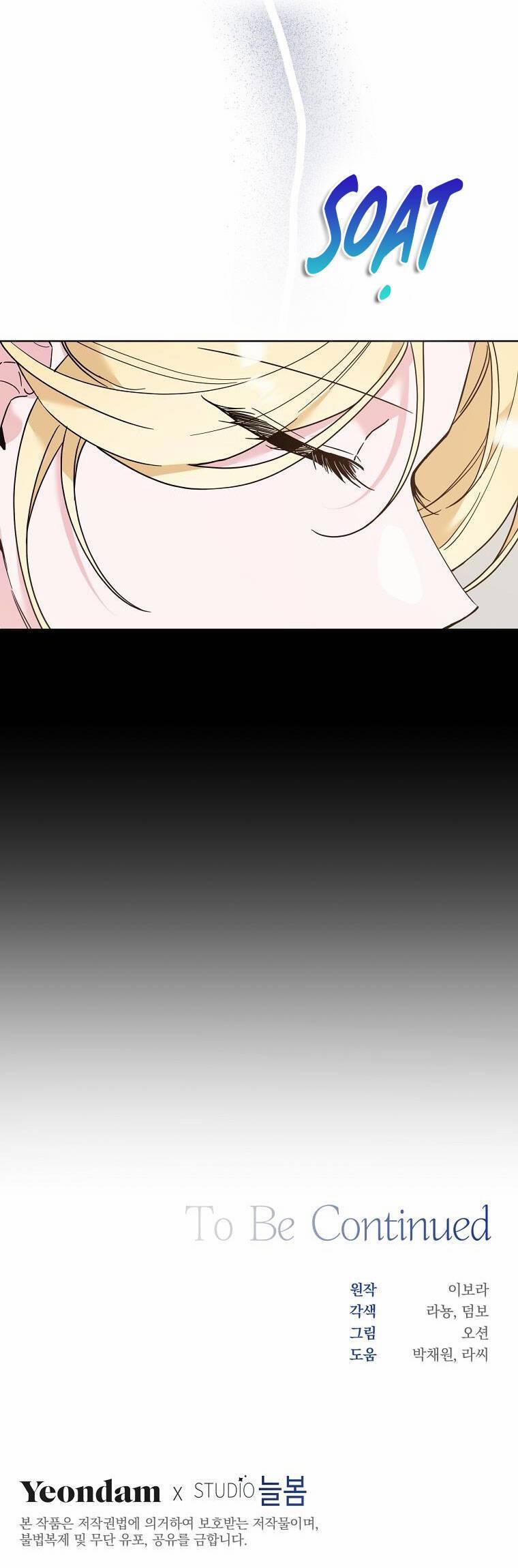 Hãy Để Tôi Được Hiểu Em 73 trang 70