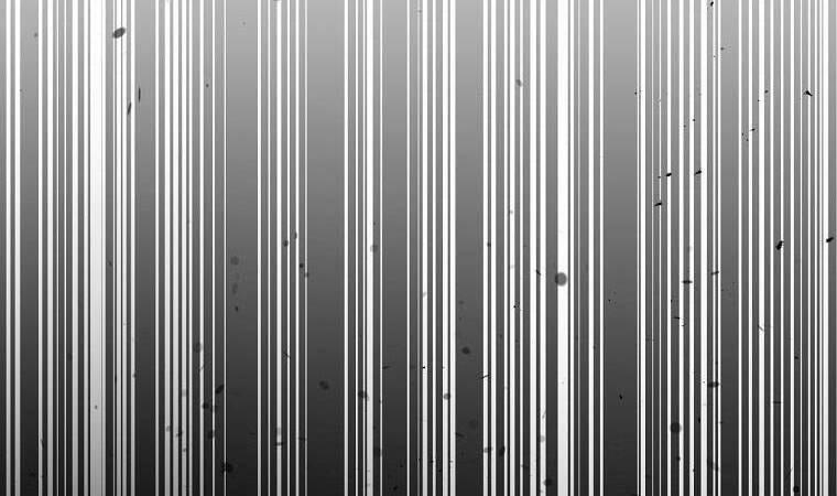 Hãy Để Tôi Được Hiểu Em 73 trang 9