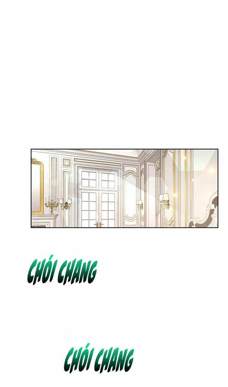 Hãy Để Tôi Được Hiểu Em 74 trang 0