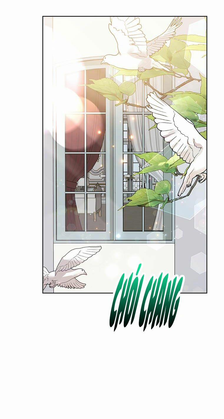 Hãy Để Tôi Được Hiểu Em 74 trang 1