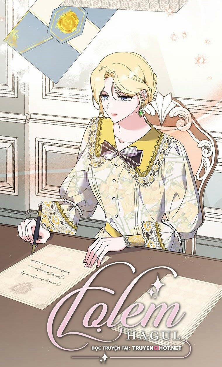 Hãy Để Tôi Được Hiểu Em 74 trang 11