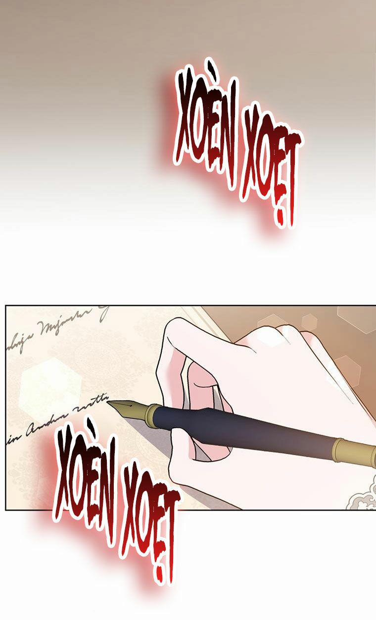 Hãy Để Tôi Được Hiểu Em 74 trang 12