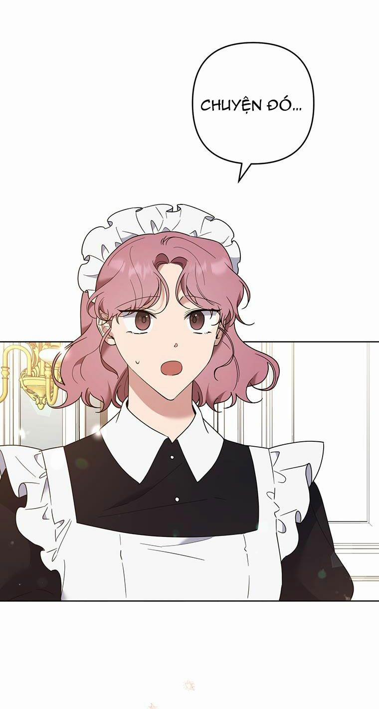 Hãy Để Tôi Được Hiểu Em 74 trang 14