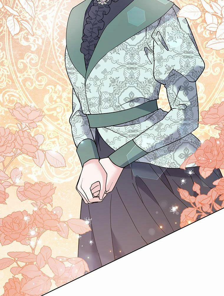 Hãy Để Tôi Được Hiểu Em 74 trang 16