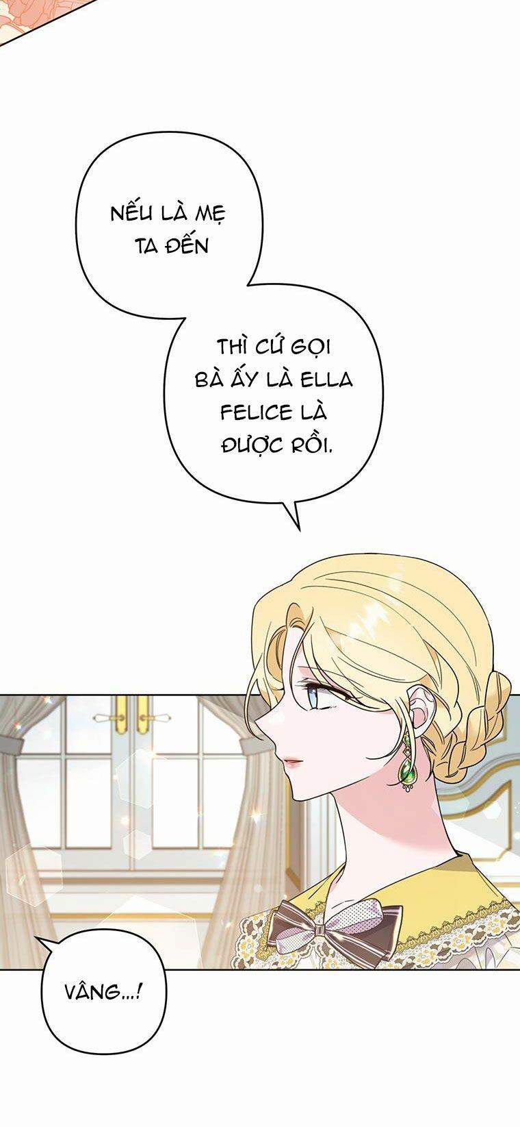 Hãy Để Tôi Được Hiểu Em 74 trang 17