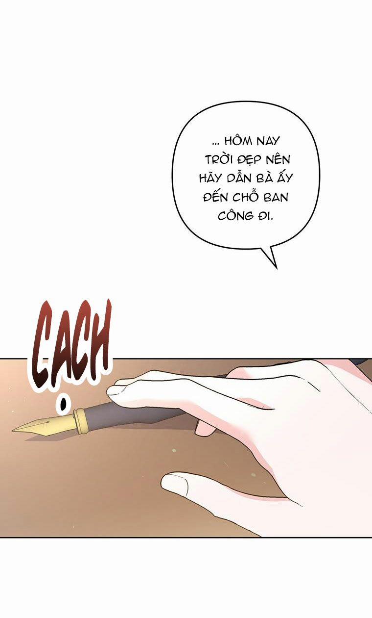 Hãy Để Tôi Được Hiểu Em 74 trang 18