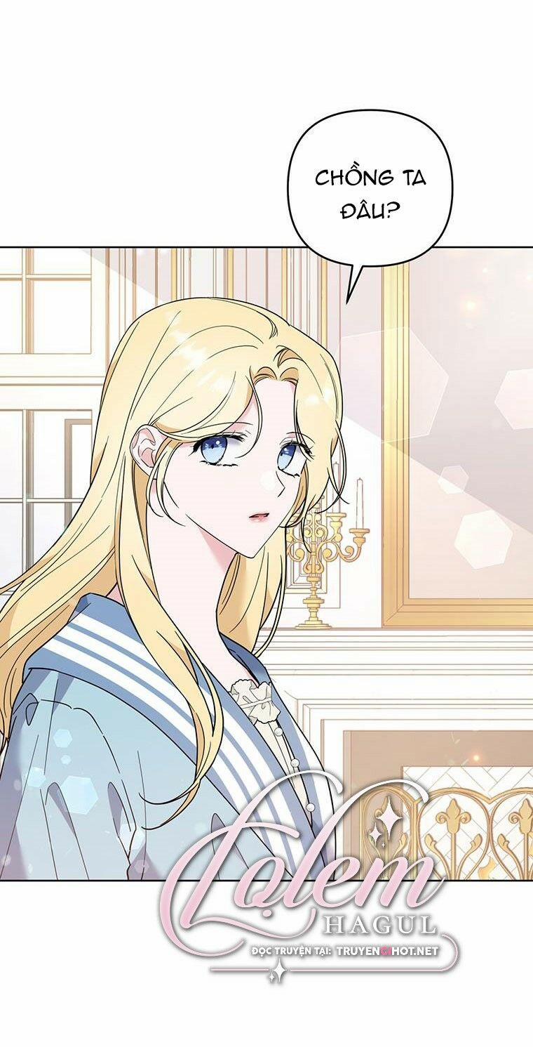 Hãy Để Tôi Được Hiểu Em 74 trang 2