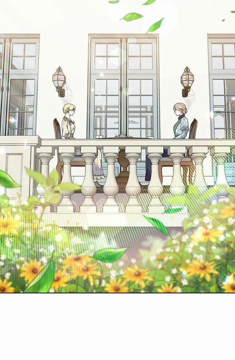 Hãy Để Tôi Được Hiểu Em 74 trang 20