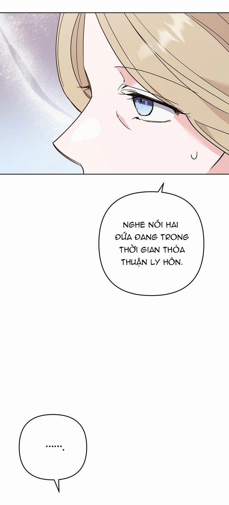 Hãy Để Tôi Được Hiểu Em 74 trang 24