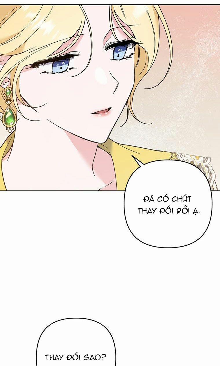 Hãy Để Tôi Được Hiểu Em 74 trang 25