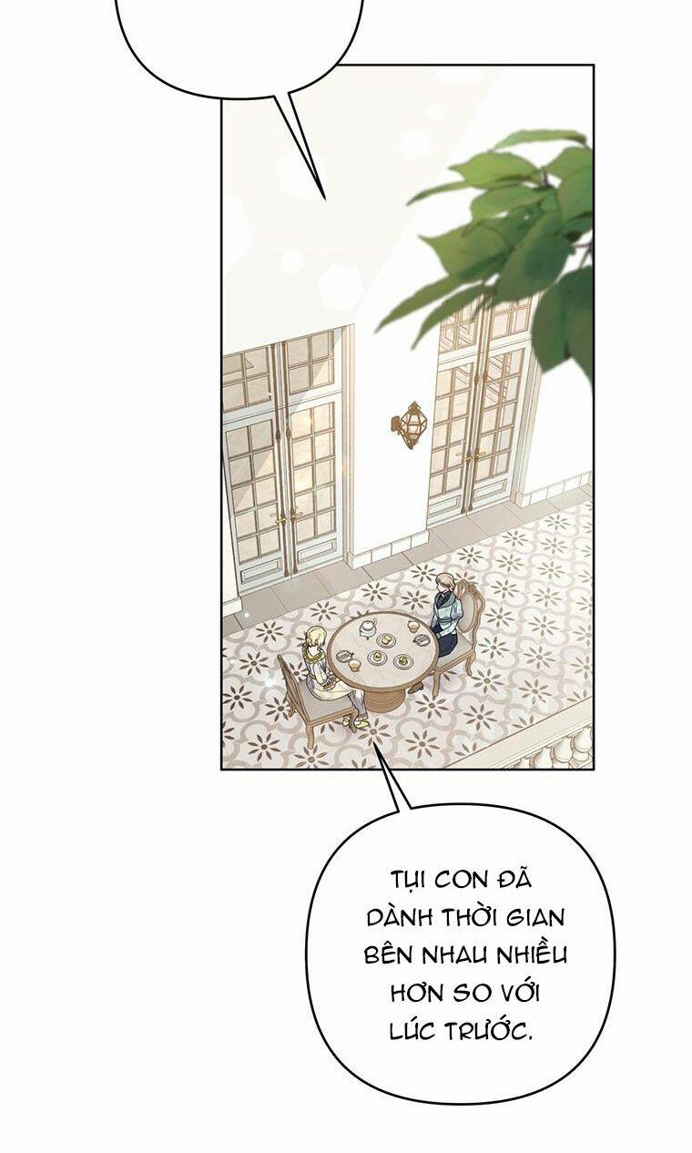 Hãy Để Tôi Được Hiểu Em 74 trang 26