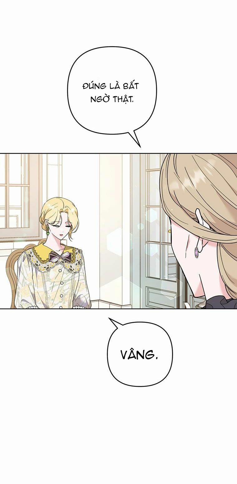 Hãy Để Tôi Được Hiểu Em 74 trang 27