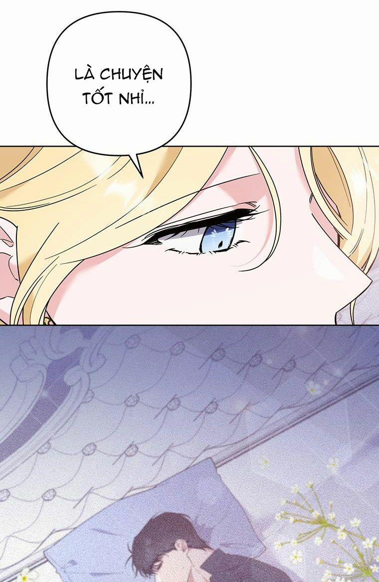 Hãy Để Tôi Được Hiểu Em 74 trang 28