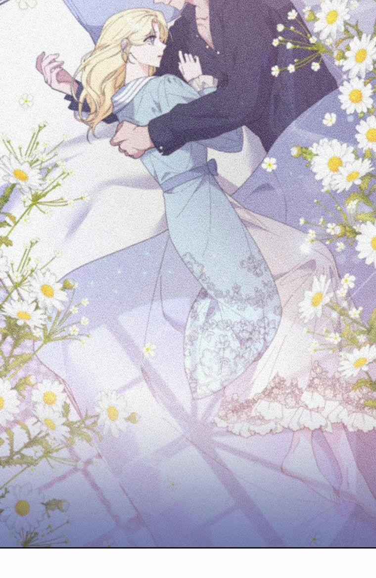 Hãy Để Tôi Được Hiểu Em 74 trang 29