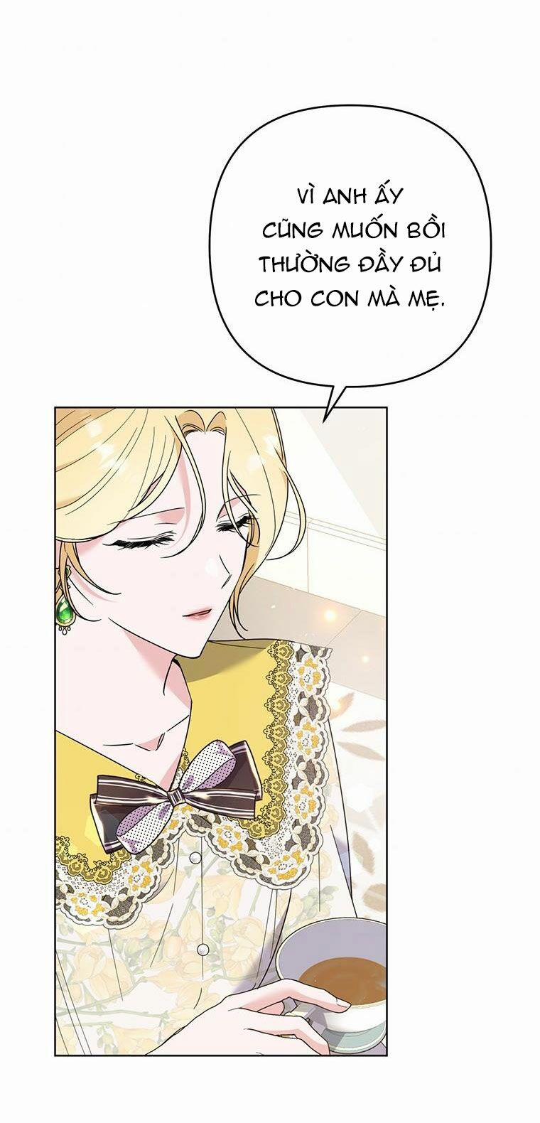 Hãy Để Tôi Được Hiểu Em 74 trang 31
