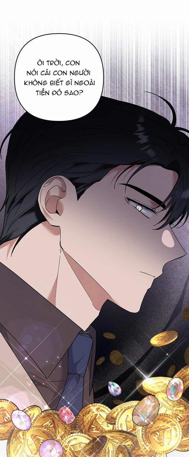 Hãy Để Tôi Được Hiểu Em 74 trang 32