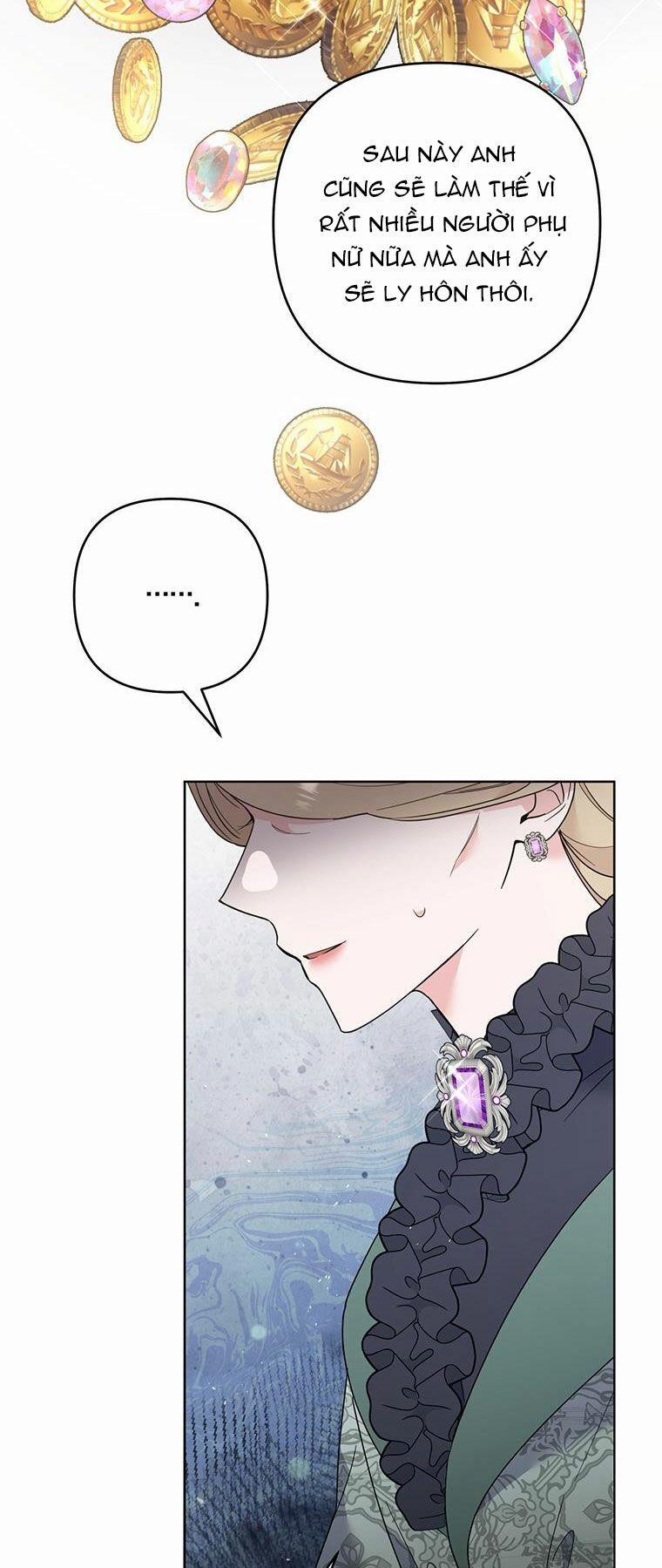 Hãy Để Tôi Được Hiểu Em 74 trang 33