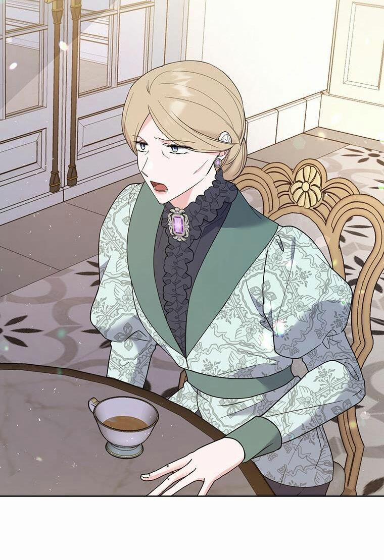 Hãy Để Tôi Được Hiểu Em 74 trang 38