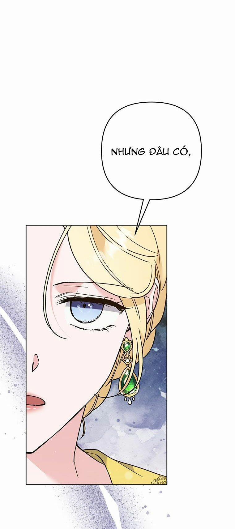 Hãy Để Tôi Được Hiểu Em 74 trang 39