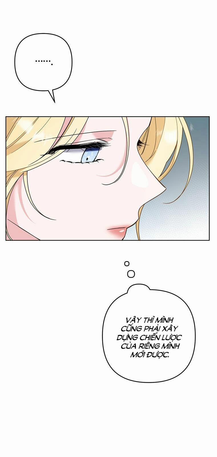 Hãy Để Tôi Được Hiểu Em 74 trang 4