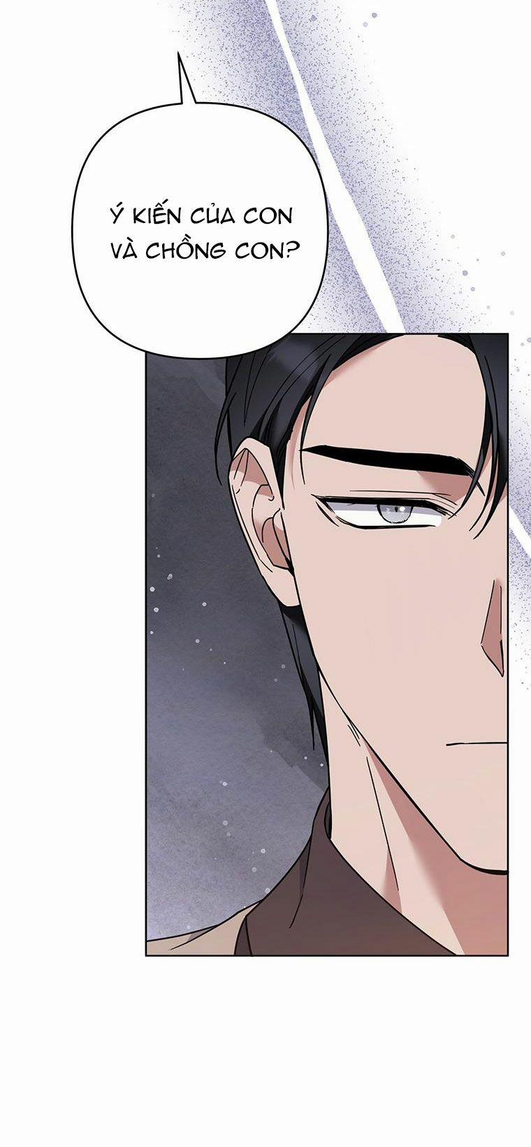 Hãy Để Tôi Được Hiểu Em 74 trang 40