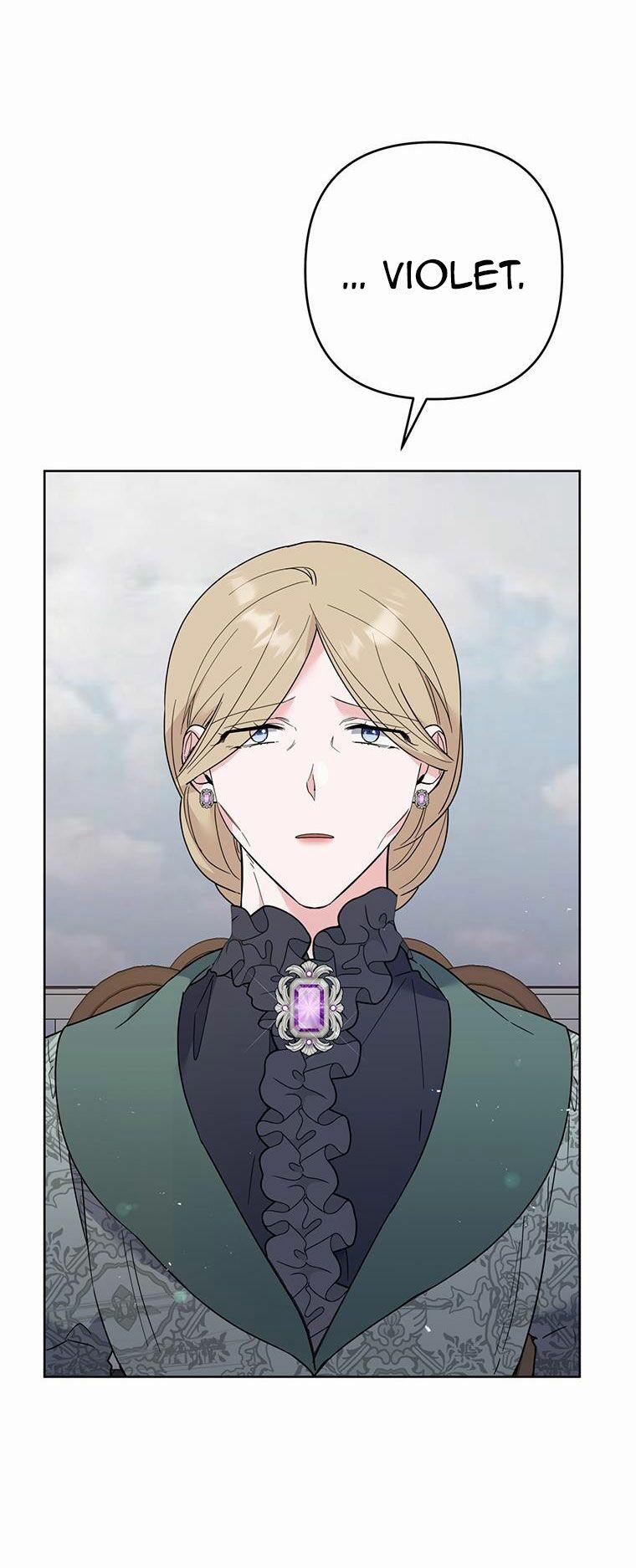 Hãy Để Tôi Được Hiểu Em 74 trang 41