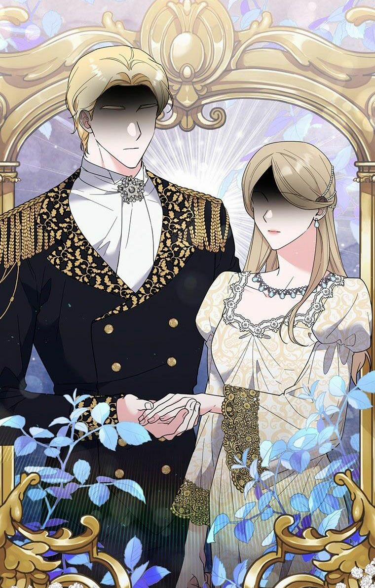 Hãy Để Tôi Được Hiểu Em 74 trang 44