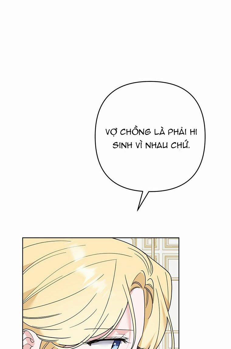 Hãy Để Tôi Được Hiểu Em 74 trang 46