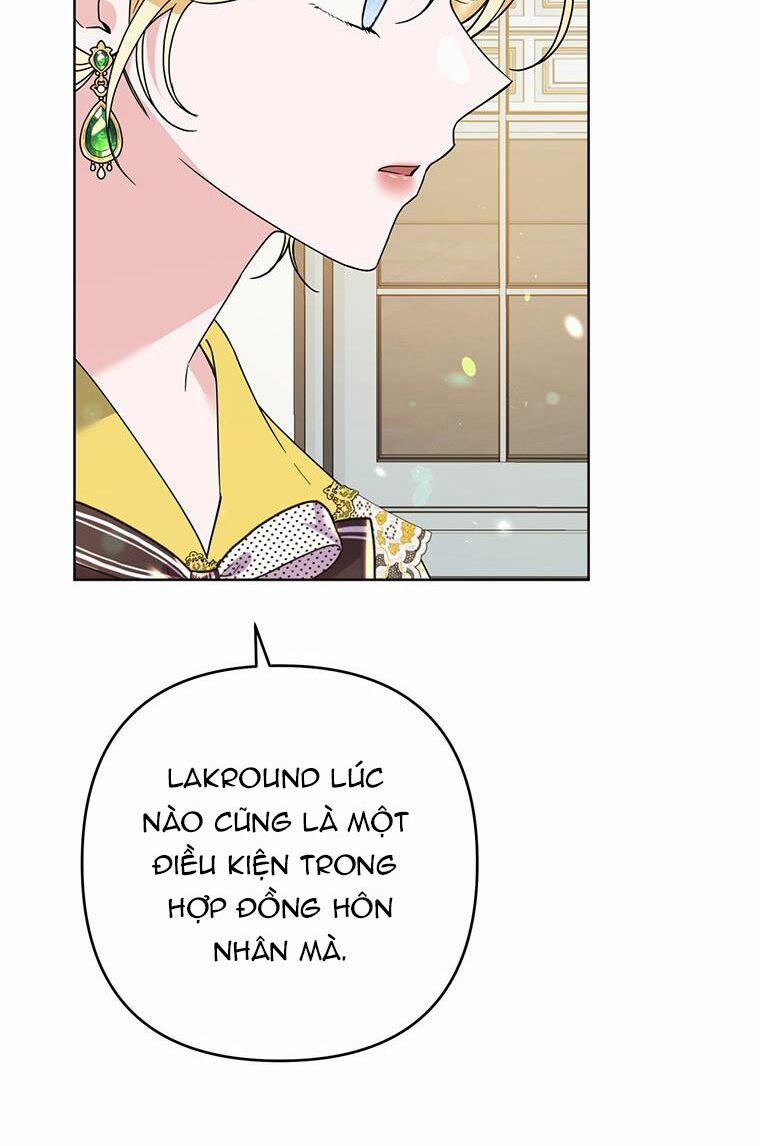 Hãy Để Tôi Được Hiểu Em 74 trang 47