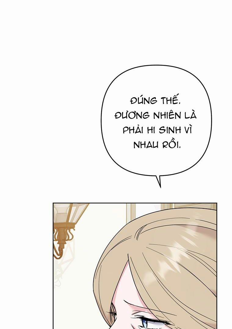 Hãy Để Tôi Được Hiểu Em 74 trang 48