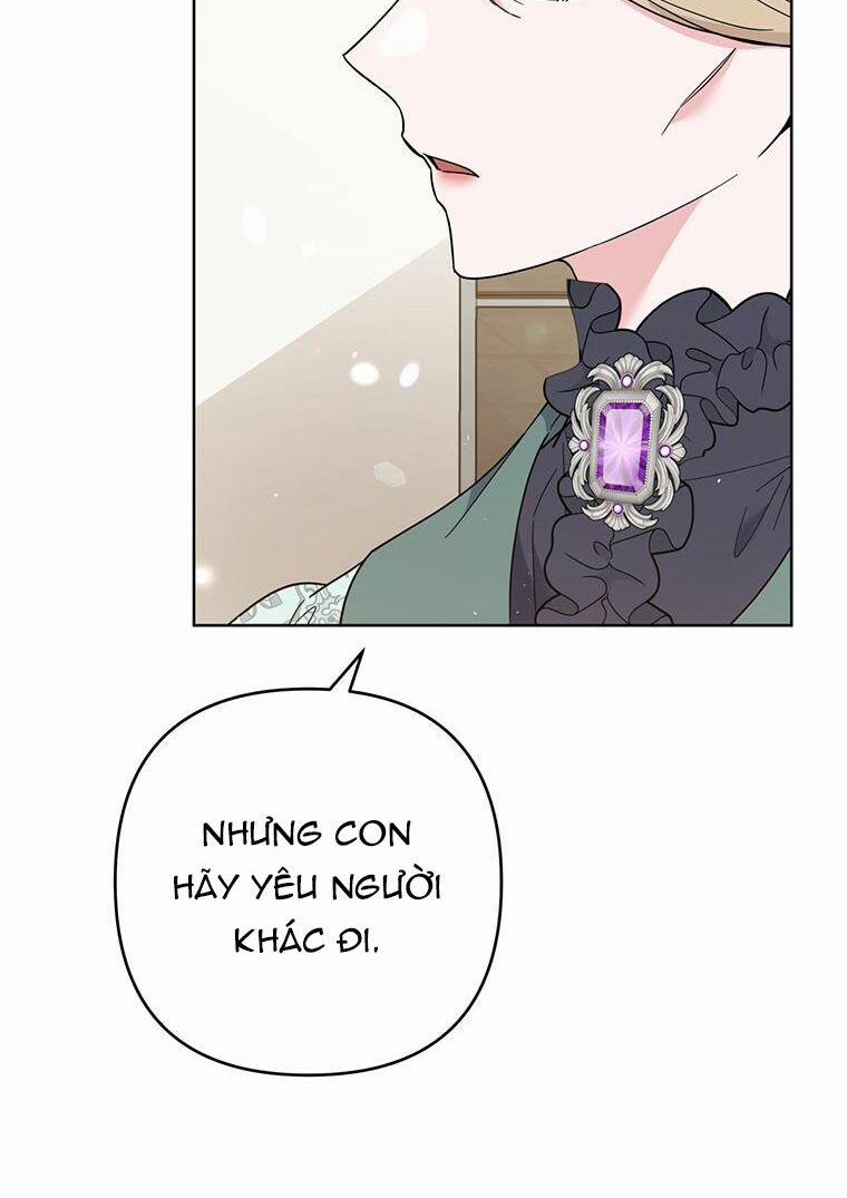 Hãy Để Tôi Được Hiểu Em 74 trang 49