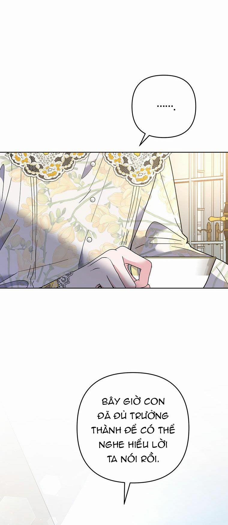 Hãy Để Tôi Được Hiểu Em 74 trang 50