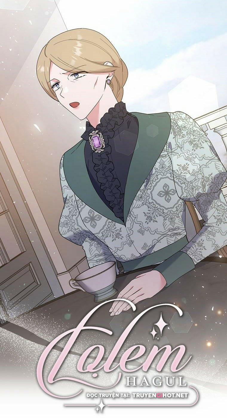 Hãy Để Tôi Được Hiểu Em 74 trang 51