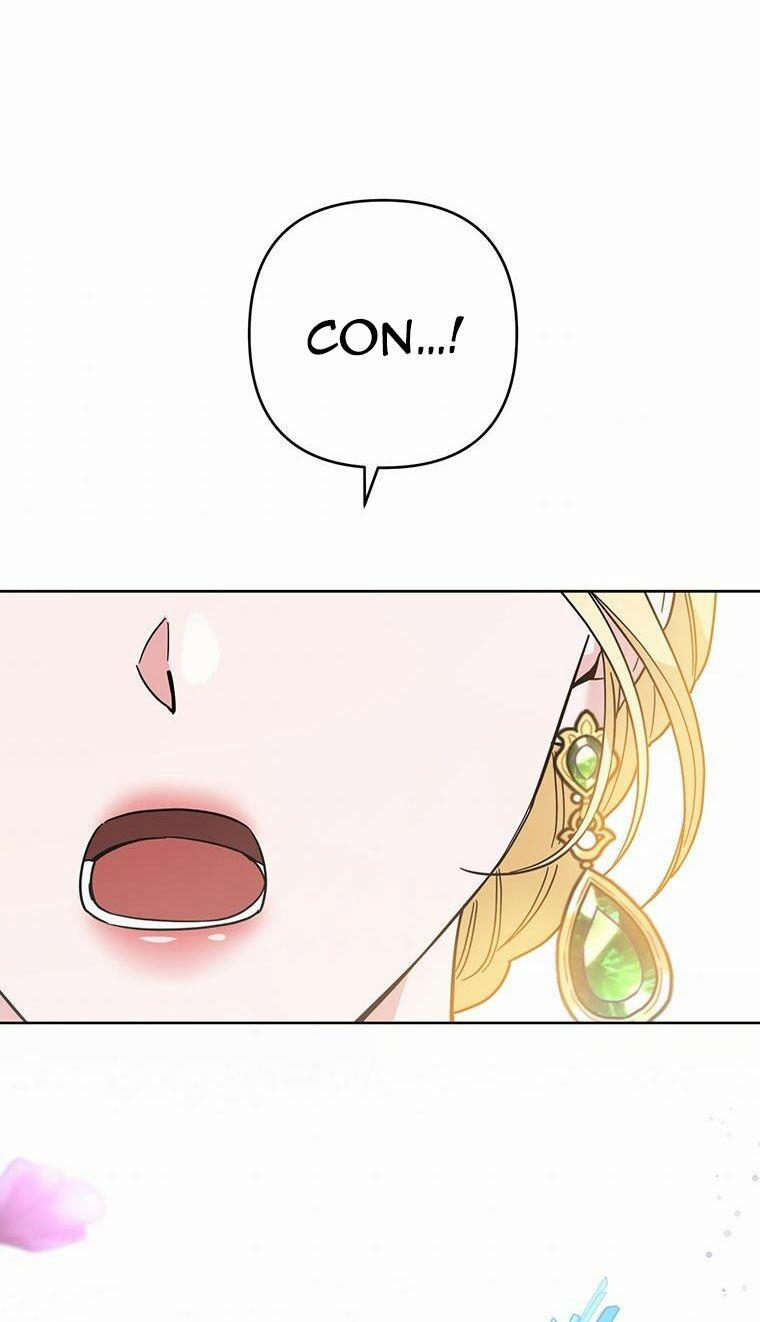 Hãy Để Tôi Được Hiểu Em 74 trang 52