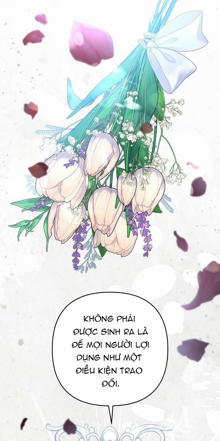 Hãy Để Tôi Được Hiểu Em 74 trang 53