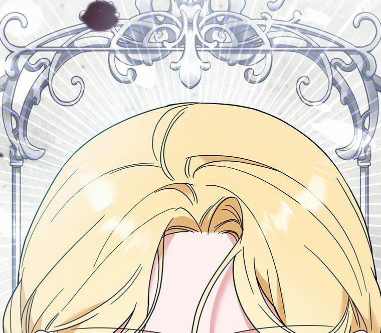 Hãy Để Tôi Được Hiểu Em 74 trang 54