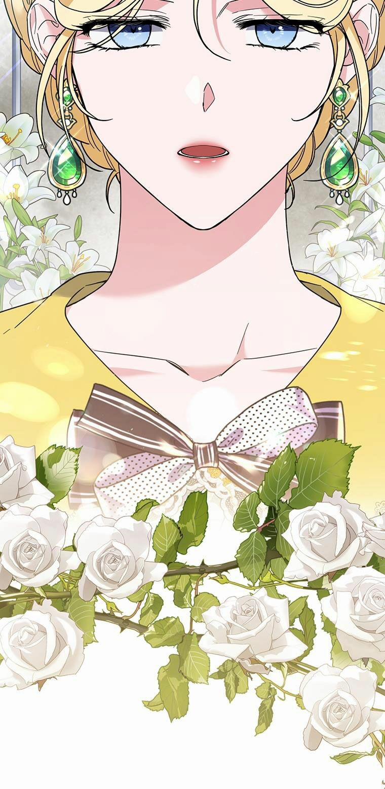 Hãy Để Tôi Được Hiểu Em 74 trang 55