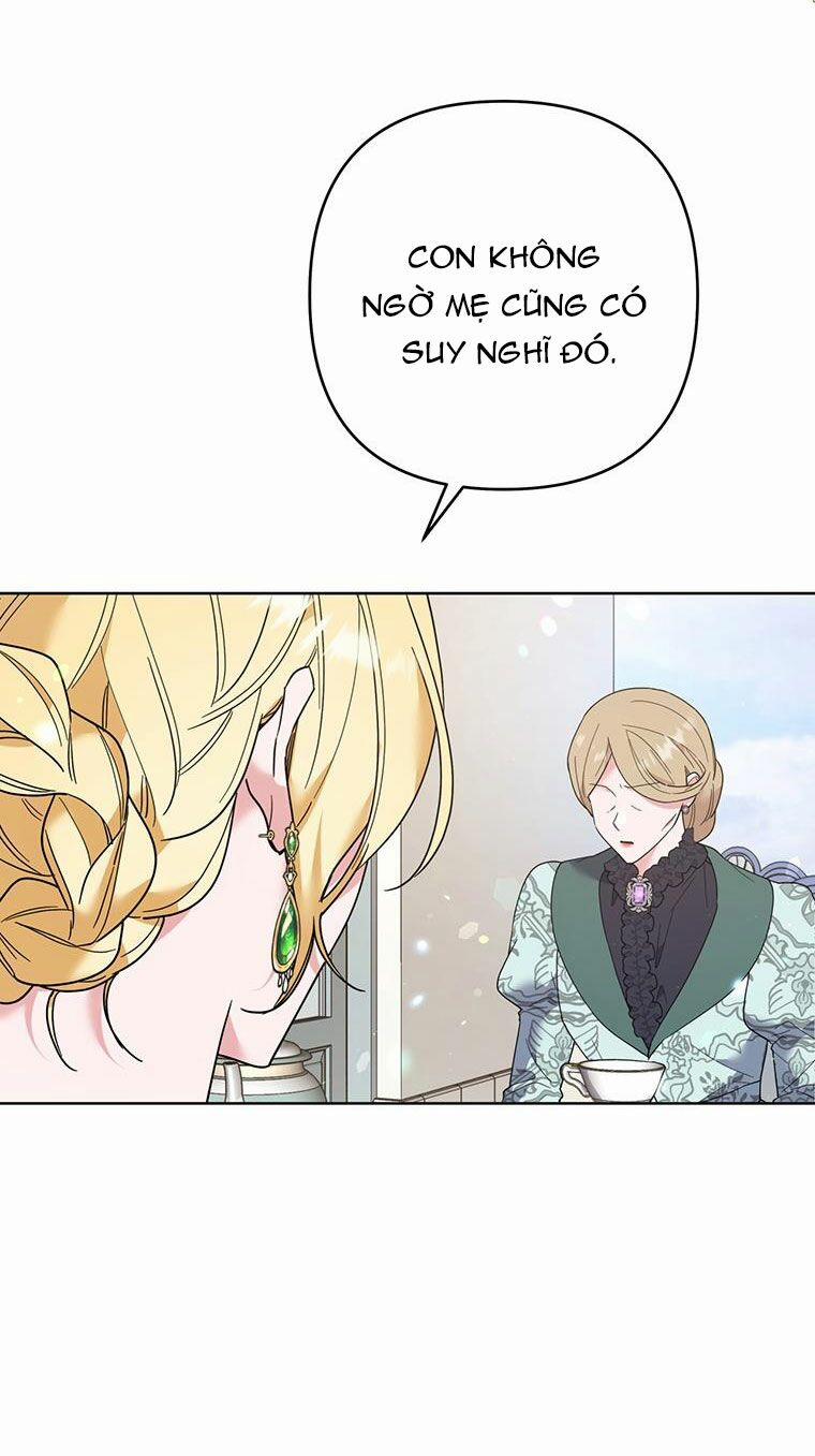 Hãy Để Tôi Được Hiểu Em 74 trang 56