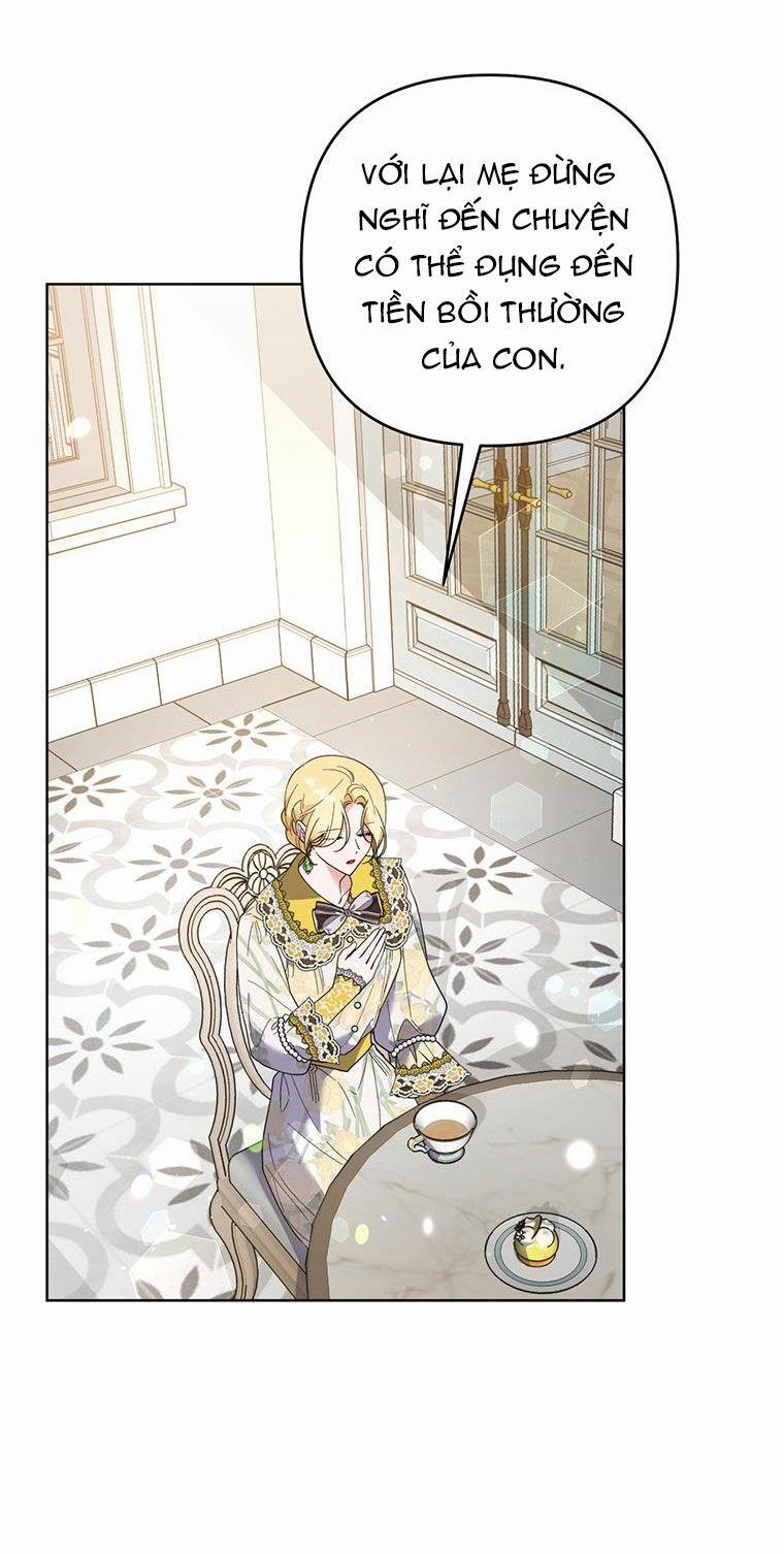 Hãy Để Tôi Được Hiểu Em 74 trang 57