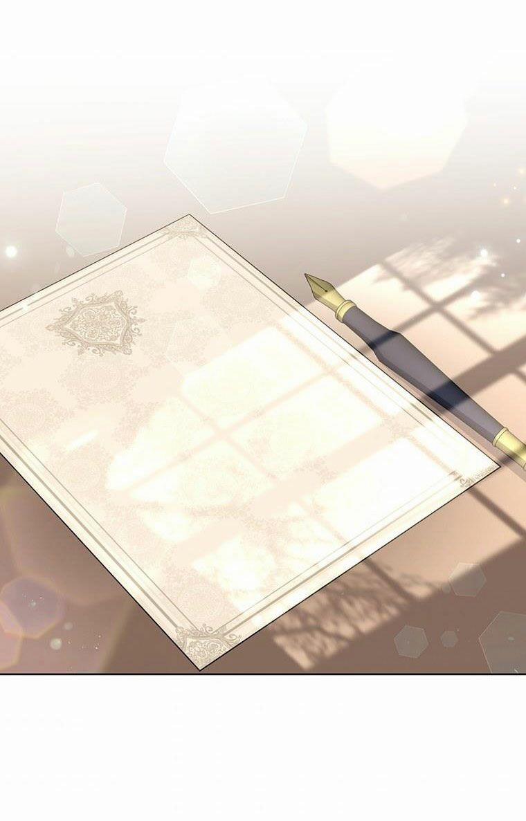 Hãy Để Tôi Được Hiểu Em 74 trang 6