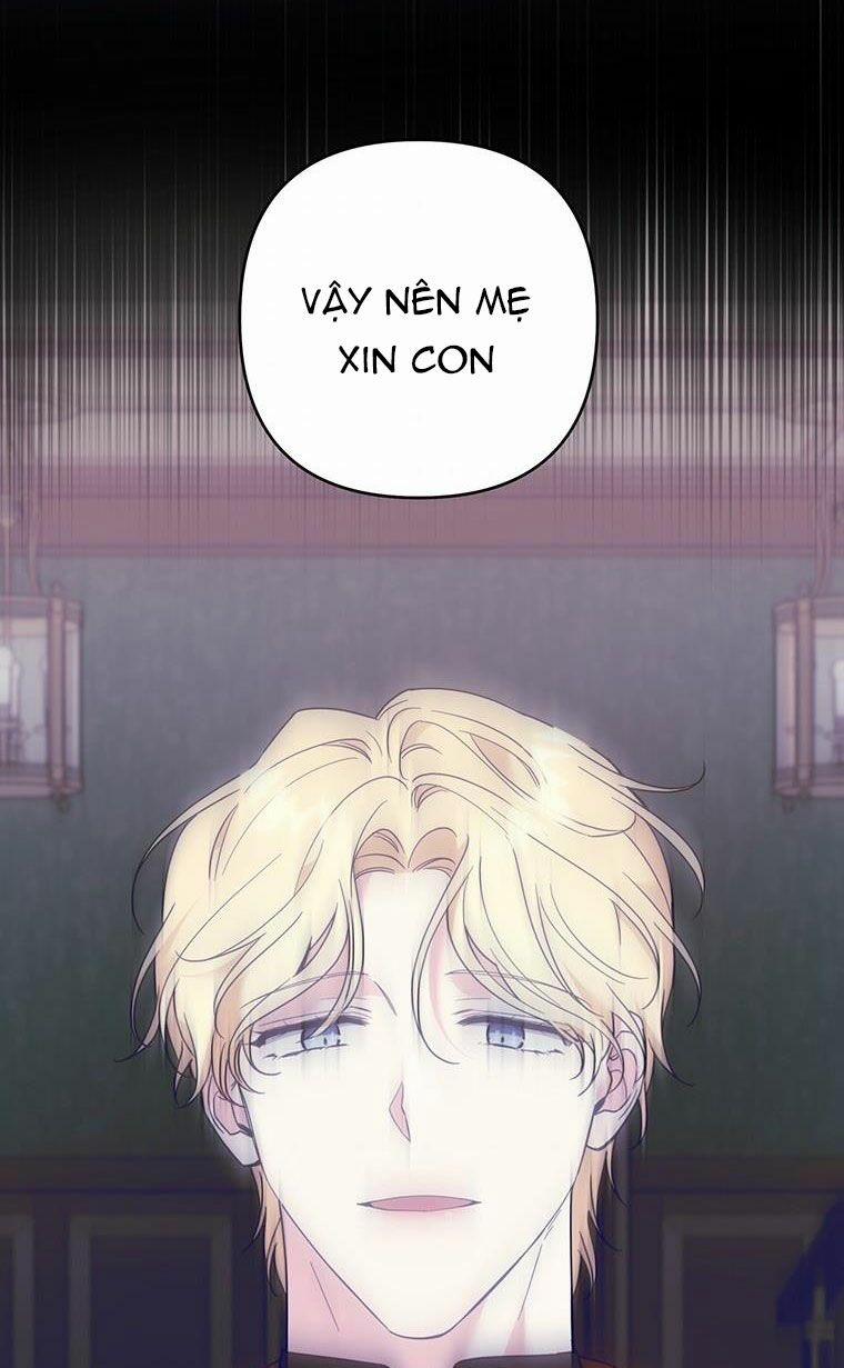 Hãy Để Tôi Được Hiểu Em 74 trang 61