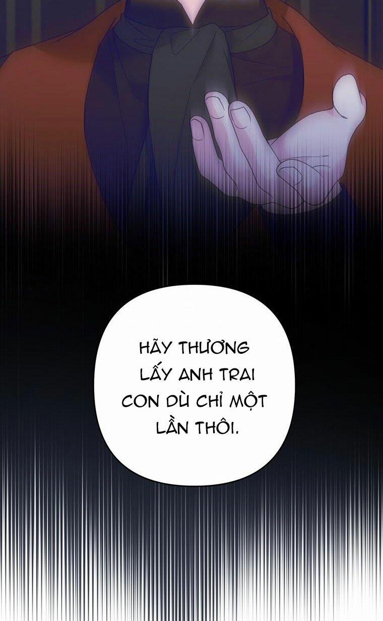 Hãy Để Tôi Được Hiểu Em 74 trang 62