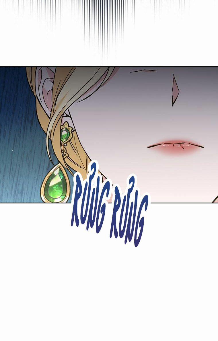 Hãy Để Tôi Được Hiểu Em 74 trang 63