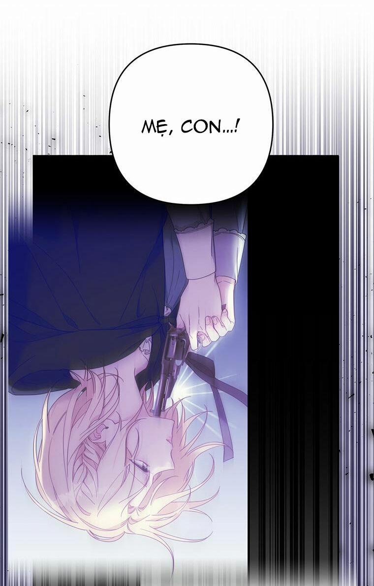 Hãy Để Tôi Được Hiểu Em 74 trang 64