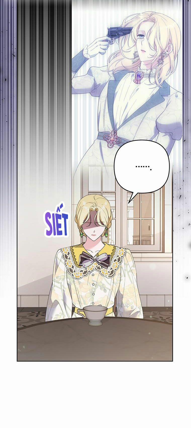 Hãy Để Tôi Được Hiểu Em 74 trang 65