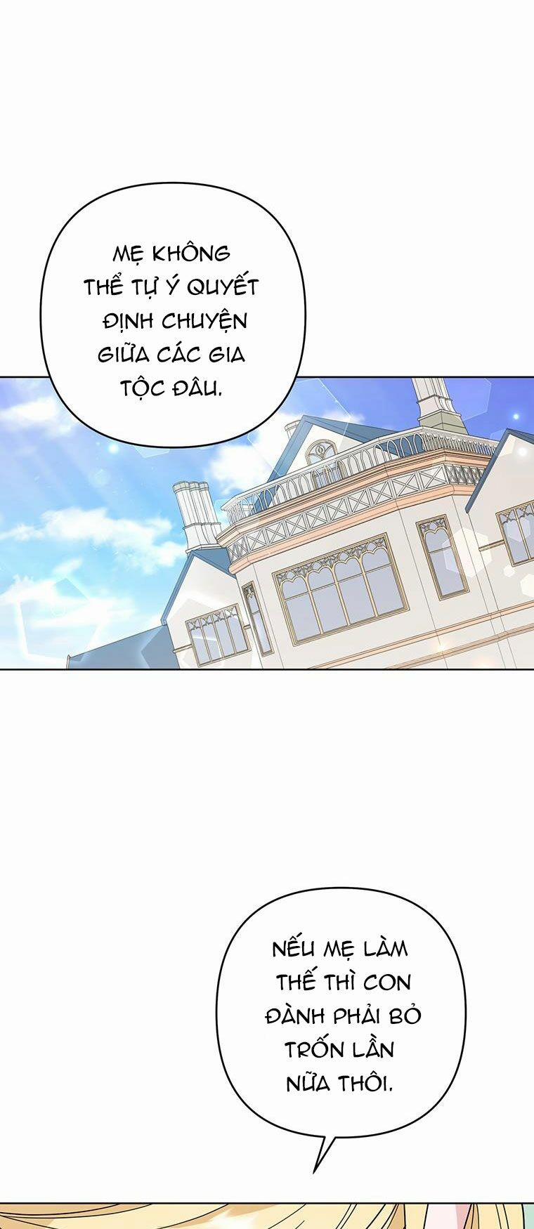 Hãy Để Tôi Được Hiểu Em 74 trang 66