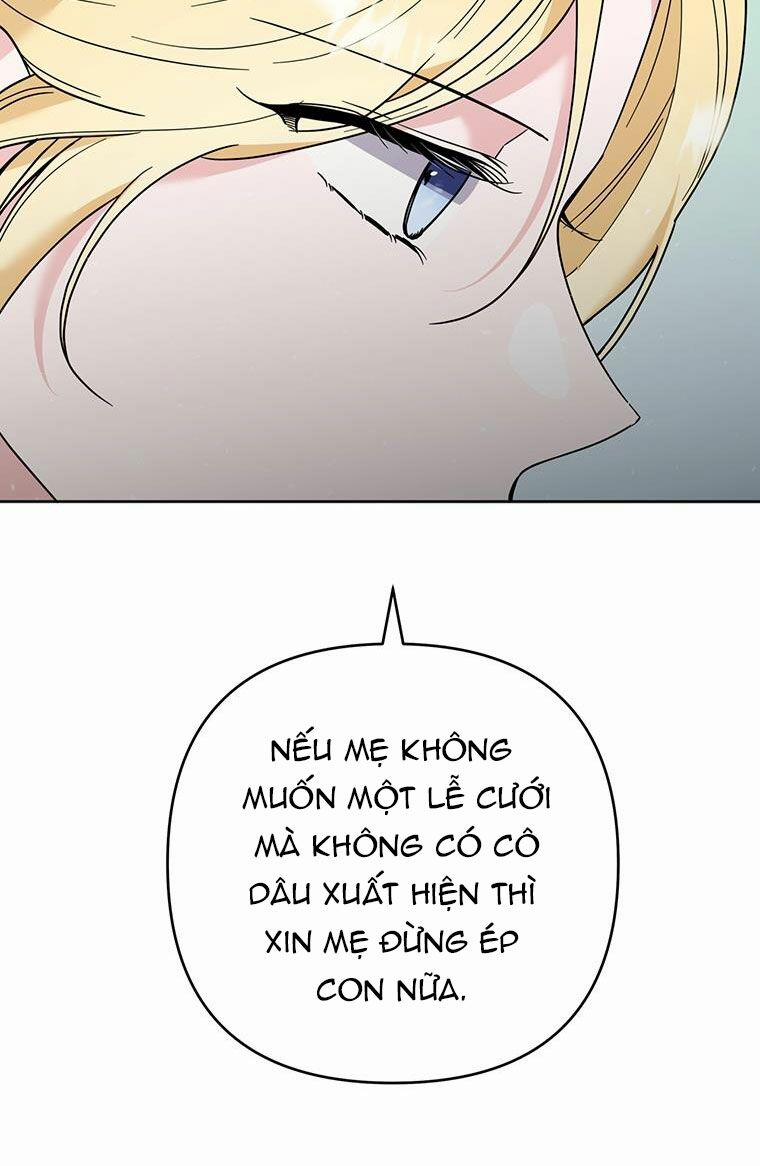Hãy Để Tôi Được Hiểu Em 74 trang 67